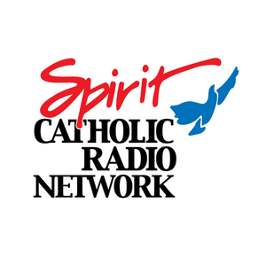 Höre KVSS - Spirit Catholic Radio 102.7 FM in der App.