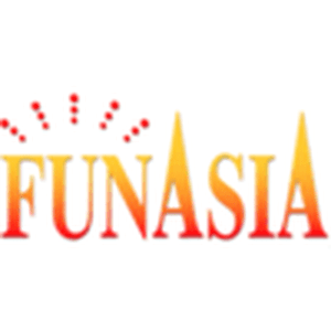 Höre FunAsia AM in der App.