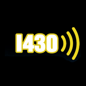 Höre KVVN 1430 AM in der App.