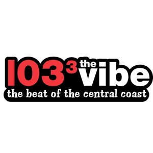 Höre KVYB - 103.3 The Vibe in der App.