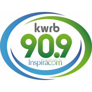 Höre KWRB 90.9 in der App.