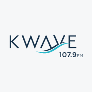 Höre KWVE K-Wave 107.9 FM in der App.