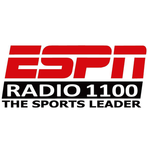 Höre KWWN - ESPN Radio 1100 AM in der App.