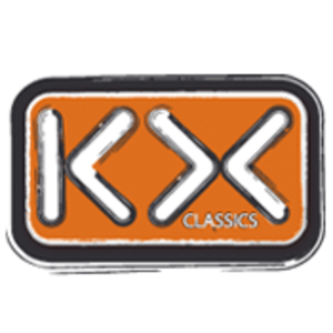 Höre KX Classics in der App.