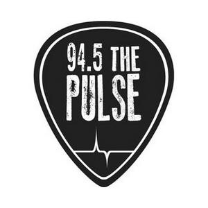 Höre KXIT The Pulse 94.5 FM in der App.