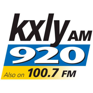 Höre KXLY 920 AM in der App.