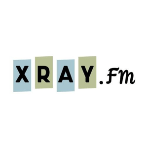 Höre KXRY - XRAY.fm 91.1 FM in der App.