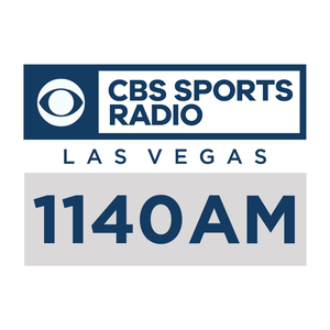 Höre KXST - CBS Sports Radio 1140 AM in der App.