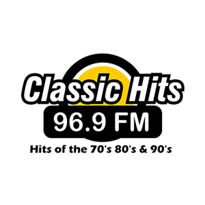 Höre KXTJ Classic Hits 96.9 FM in der App.