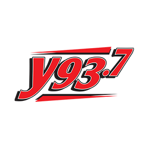 Höre KYEZ Y93.7 in der App.