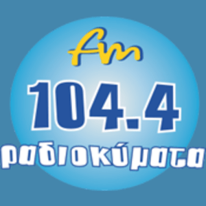 Radiokymata