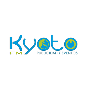 Höre Kyoto FM in der App.