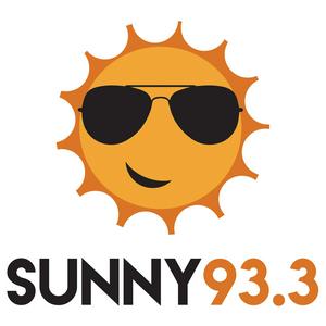 Höre KZOY - Sunny Radio 93.3 fm in der App.