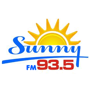 Höre KZTL - Sunny 93.5 FM in der App.