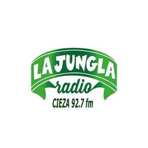 Höre La Jungla Radio Cieza in der App.