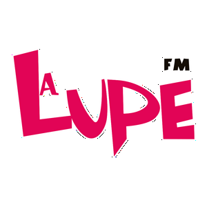 Höre La Lupe 105.3 in der App.