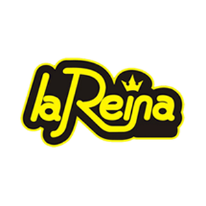 Höre La Reina 95.5 Cartagena in der App.