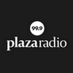 Höre 99.9 Plaza Radio in der App.