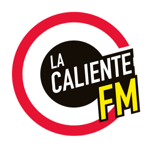 Höre La Caliente Reynosa 93.1 FM in der App.