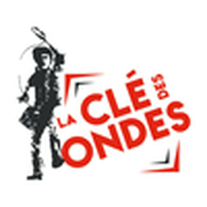 Höre La Clé des Ondes in der App.