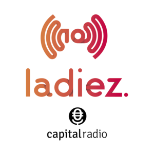 Höre La Diez Capital Radio in der App.