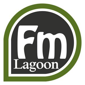 Höre LagoonFm in der App.