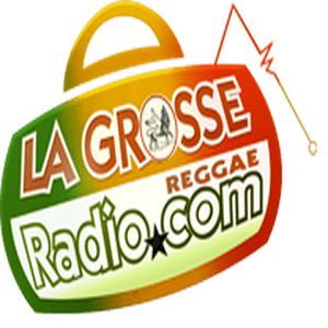 Höre La Grosse Radio - Reggae in der App.