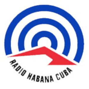 Höre La Habana in der App.