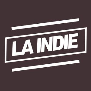 Höre La Indie Valencia in der App.