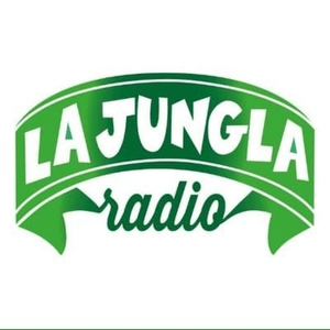 Höre La Jungla Radio in der App.