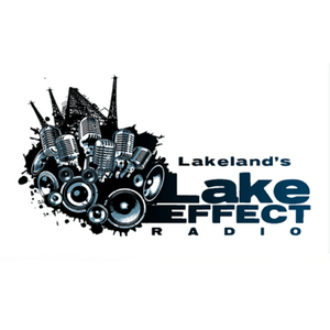 Höre Lake Effect Radio Station in der App.