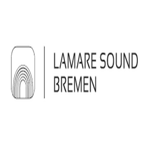 Höre Lamare Sound Bremen in der App.