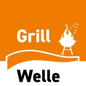 Höre Die LandesWelle GrillWelle  in der App.