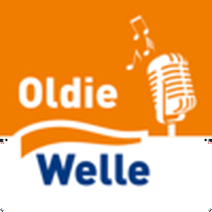 Höre LandesWelle OldieWelle in der App.