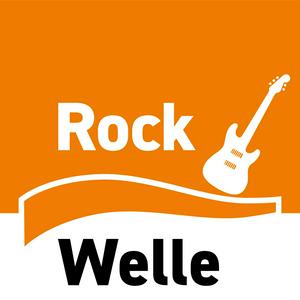 Höre LandesWelle RockWelle in der App.