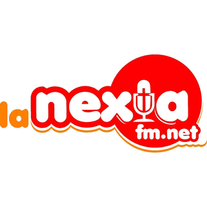 Höre La Nexia FM  in der App.