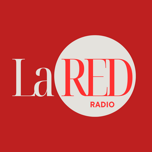 Höre La RED Radio in der App.