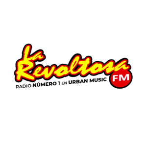 Höre La Revoltosa FM in der App.