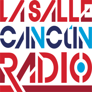 Höre La Salle Cancún Radio in der App.