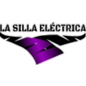 Höre La Silla Eléctrica in der App.