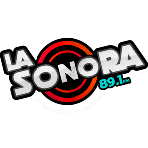 Höre La Sonora Tunja 89.1 in der App.