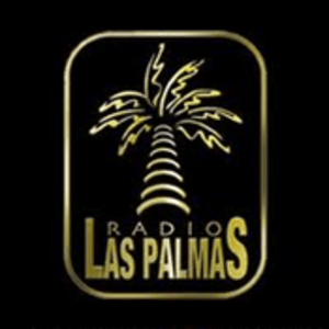 Höre Radio Las Palmas 97.3 FM in der App.