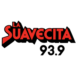 Höre KINT FM - La Suavecita 93.9 in der App.