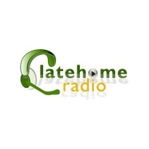 Höre Latehome Radio in der App.