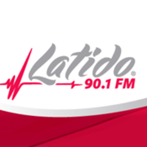 Höre Fusión 90.1 FM in der App.