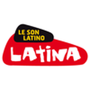 Höre LATINA in der App.