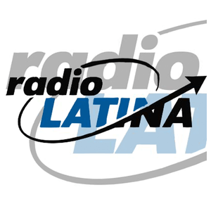 Höre Radio Latina in der App.