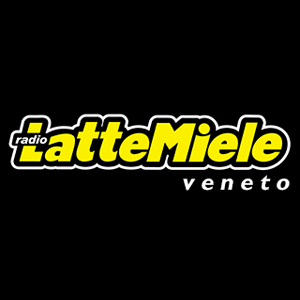 Höre LatteMiele Veneto in der App.