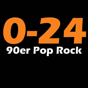 Höre 0-24_90er_pop_rock in der App.