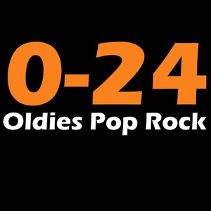 Höre DeineCharts 0-24 Oldies Pop Rock in der App.